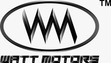 WattMotors